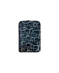 Funda para Tablet Njoytech 10" Lapiz Stylus