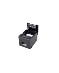 Kit punto de venta (Gaveta TC-415 + Impresora T8300 + Lector WELL 5500A)
