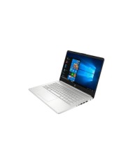 Notebook Hp 348 G7 14-DQ1003LA i5-1035G1, 4GB Ram + 6GB Intel Optane, SSD 256GB, 14", W10H (6QW09LA)