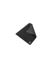 Mouse pad gamer Trust GXT 756 BLACK 450x400x3mm (21568)
