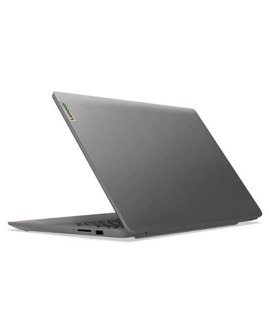 Notebook Lenovo IdeaPad i3-1115G4, 8GB Ram, 256GB SSD, W10H
