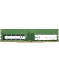 Memoria RAM Dell de 8GB (DDR4, 2666MHz, UDIMM)
