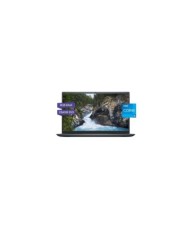 Notebook Dell Vostro 5410 i5-11300H / 8GB Ram / 256GB SSD / 14" LED FHD / Windows 10 Pro (5CJGG)