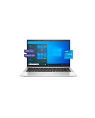 Notebook HP EliteBook 840 G8 i5-1135G7 / 8GB Ram / 256GB SSD / 14" LED FHD / Windows 10 Pro (35Y50LTABM)