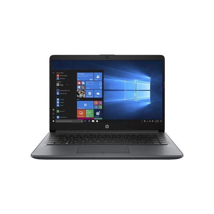 Notebook HP 255 G8 AMD Ryzen 3 3250U / 8GB Ram / 1TB HDD / W10 Home / 15.6" HD (2Q6E2LTABM)