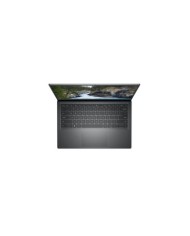 Notebook Dell Vostro 5410 I5-11300H / 8GB RAM / 256GB SSD / W10PRO / 14″ (5CJGG)