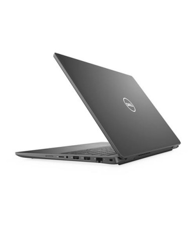 Notebook Dell Latitude 3520 I5-1135G7 / 8GB RAM / 1TB HDD / W10PRO / 15.6" (L352i5TGs81TW10P3W)