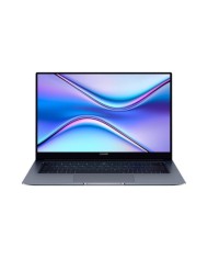 Notebook Honor Matebook MagicBook X14