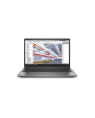 Notebook HP Zbook power G8 Ci7-11800H T1200-4G 16GB 1TB SSD