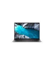 Notebook Dell XPS 9310 i7-1185G7/16GB/512GB/W11P