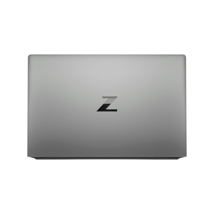Notebook HP Zbook power G8 Ci7-11800H T600 16G 1TB SSD