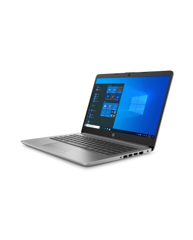 Notebook HP Notebook AMD 3020e 4GB 500GB Windows 10 Home