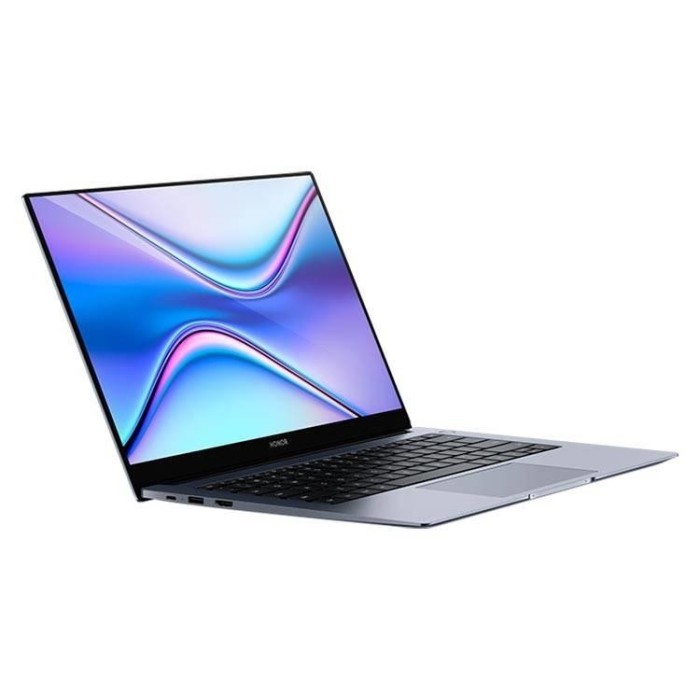 Notebook Honor Matebook MagicBook X14