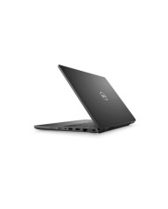 Notebook Dell Latitude 3420 i5-1135G7/8GB/256GB/W10P (L342i5TGs8256W11)