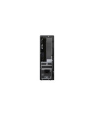 Mini PC Dell Vostro 3681 SFF i7-10700/8GB/1TB/W10P/1YOnS