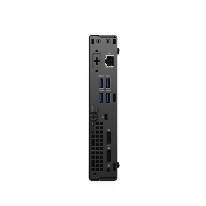 Mini PC Dell OptiPlex 3090 MFF i5-10500T/8GB/256GB/W11P