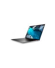 Notebook Dell XPS 9310 i7-1185G7/16GB/512GB/W11P