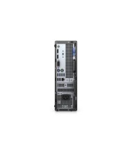 Computador Dell Optiplex 7090 SFF (i7-10700, 8GB RAM, 1TB HDD, Win11 Pro)