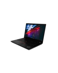 Notebook Lenovo ThinkPad 14" i7-1165G7, 16GB Ram, 512GB SSD, W10Pro