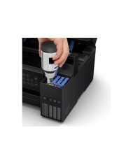 Impresora multifuncional Epson EcoTank L4260 (C11CJ63303)