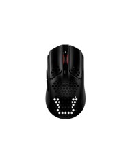 Mouse Gamer Wireless Razer Basilisk V3 Pro, 11 Botones, 30.000 DPI, Negro