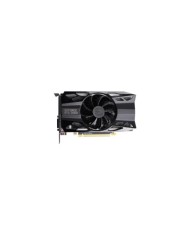 Tarjeta de Video EVGA GeForce RTX 2060 SC GAMING de 6GB GDDR6