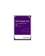 Disco duro interno Western Digital WD Purple 8 TB, 3.5", 5640 rpm