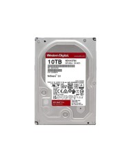 Disco duro HDD Western Digital Purple Pro 10 TB 3.5", SATA 6Gb/s, 7200 rpm