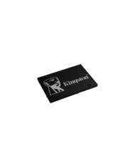 Disco estado sólido Kingston SKC600 de 1024GB (SATA, NAND 3D TLC, 550-500MB/seg)
