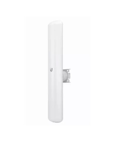 Punto de Acceso Ubiquiti airMAX LiteAP AC PoE, 5 GHz, 16 dBi