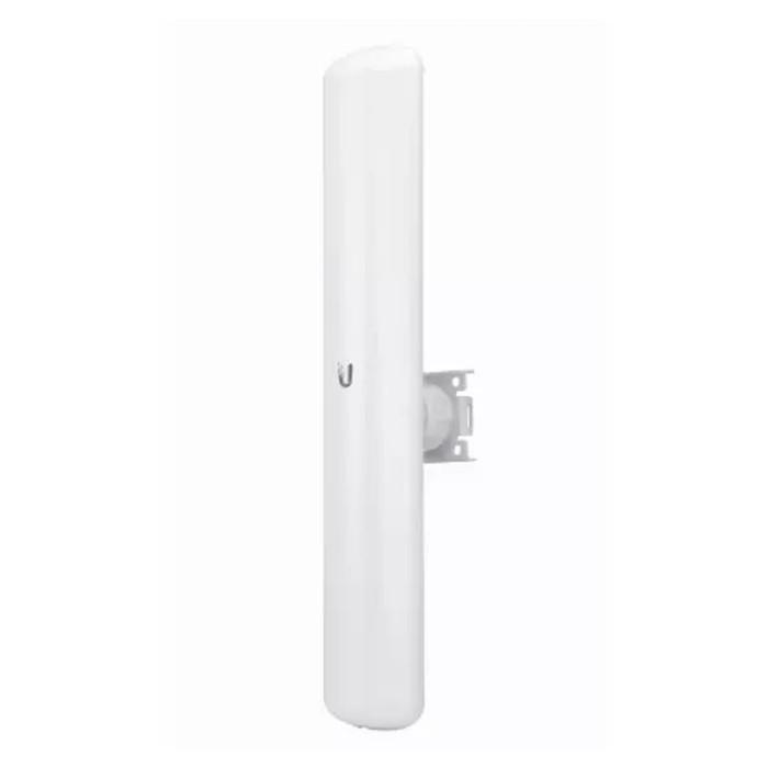 Punto de Acceso Ubiquiti airMAX LiteAP AC PoE, 5 GHz, 16 dBi