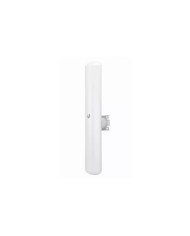 Punto de Acceso Ubiquiti airMAX LiteAP AC PoE, 5 GHz, 16 dBi