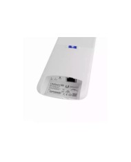 Punto de Acceso Ubiquiti airMAX LiteAP AC PoE, 5 GHz, 16 dBi