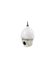 Cámara Turbo PTZ Hikvision Turbo 32x 1080p WDR IR 150mt IP66  (DS-2AE7232TI-A)