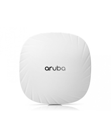 Punto de acceso Aruba AP-505 (RW)