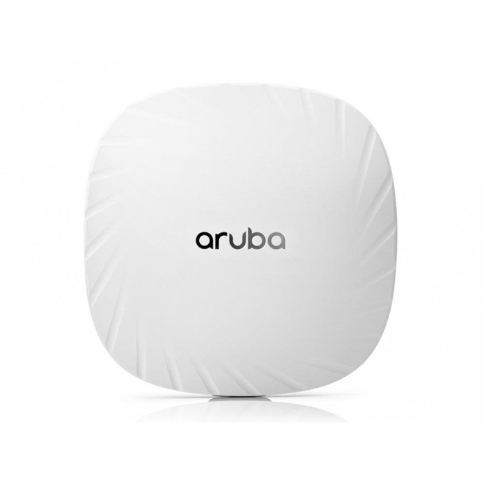 Punto de acceso Aruba AP-505 (RW)