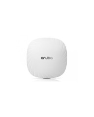 Punto de acceso Aruba AP-505 (RW)