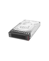 Kit de Smart Memory registrada HPE de rango dual x4 DDR4-2933 de 32 GB CAS-21-21-21