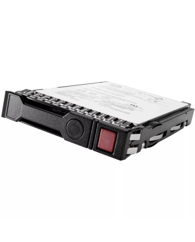 Disco Duro Interno Hpe 3.5″ 1Tb 7.200 Rpm