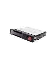 Disco Duro Interno Hpe 3.5″ 1Tb 7.200 Rpm