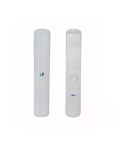 Punto de Acceso Ubiquiti airMAX LiteAP AC PoE, 5 GHz, 16 dBi