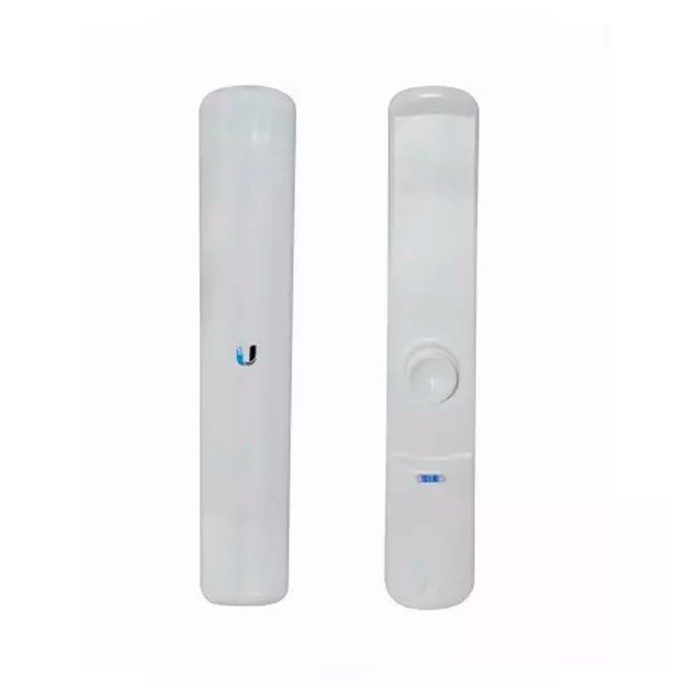 Punto de Acceso Ubiquiti airMAX LiteAP AC PoE, 5 GHz, 16 dBi