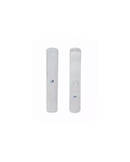 Punto de Acceso Ubiquiti airMAX LiteAP AC PoE, 5 GHz, 16 dBi