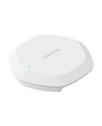 Punto de Acceso LinkSys Exterior TAA, MU-MIMO WiFi 5, 1300 Mbps (LAPAC1300C)