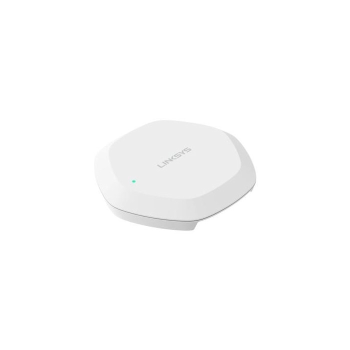 Punto de Acceso LinkSys Exterior TAA, MU-MIMO WiFi 5, 1300 Mbps (LAPAC1300C)