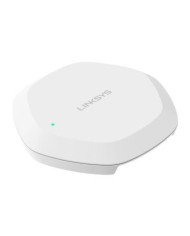 Punto de Acceso LinkSys Exterior TAA, MU-MIMO WiFi 5, 1300 Mbps (LAPAC1300C)