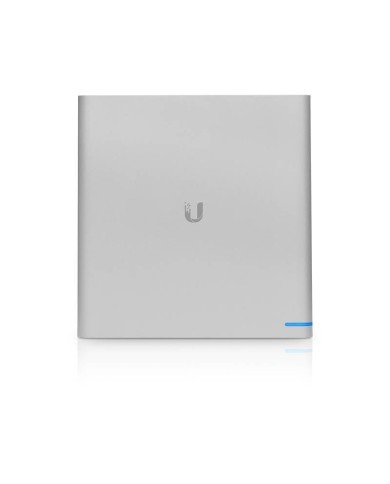 Dispositivo de Control Remoto Ubiquiti UniFi Cloud Key - Gen2+  GigE