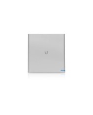 Dispositivo de Control Remoto Ubiquiti UniFi Cloud Key - Gen2+  GigE