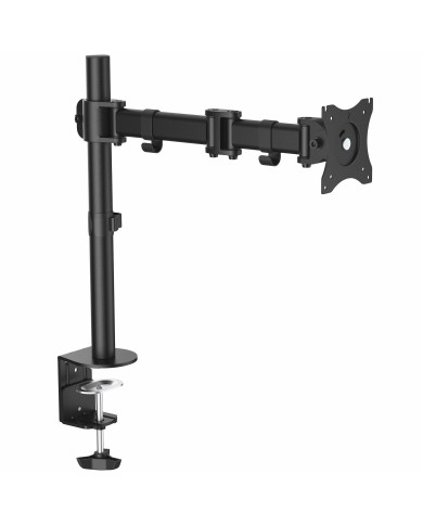 Soporte para monitor StarTech VESA de Sobremesa hasta 34" con Mástil Articulado