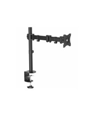 Soporte para monitor StarTech VESA de Sobremesa hasta 34" con Mástil Articulado